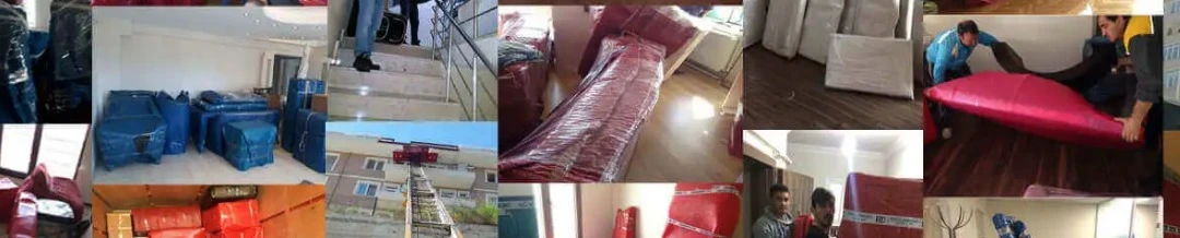 Keles şehir içi nakliyat  görseli